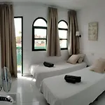 Duna Flor Apartamento