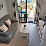 Apartamento Duna Flor *