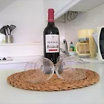Apartamento Duna Flor Maspalomas (Gran Canaria)